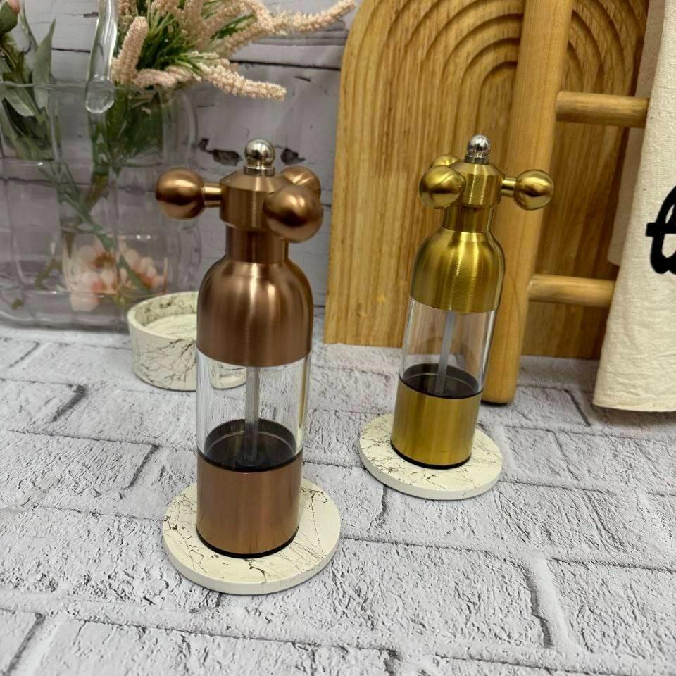 نمک و فلفل ساب وارداتی