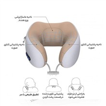 ماساژور
