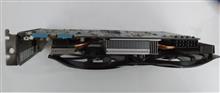 GIGABYTE
