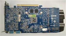 GIGABYTE