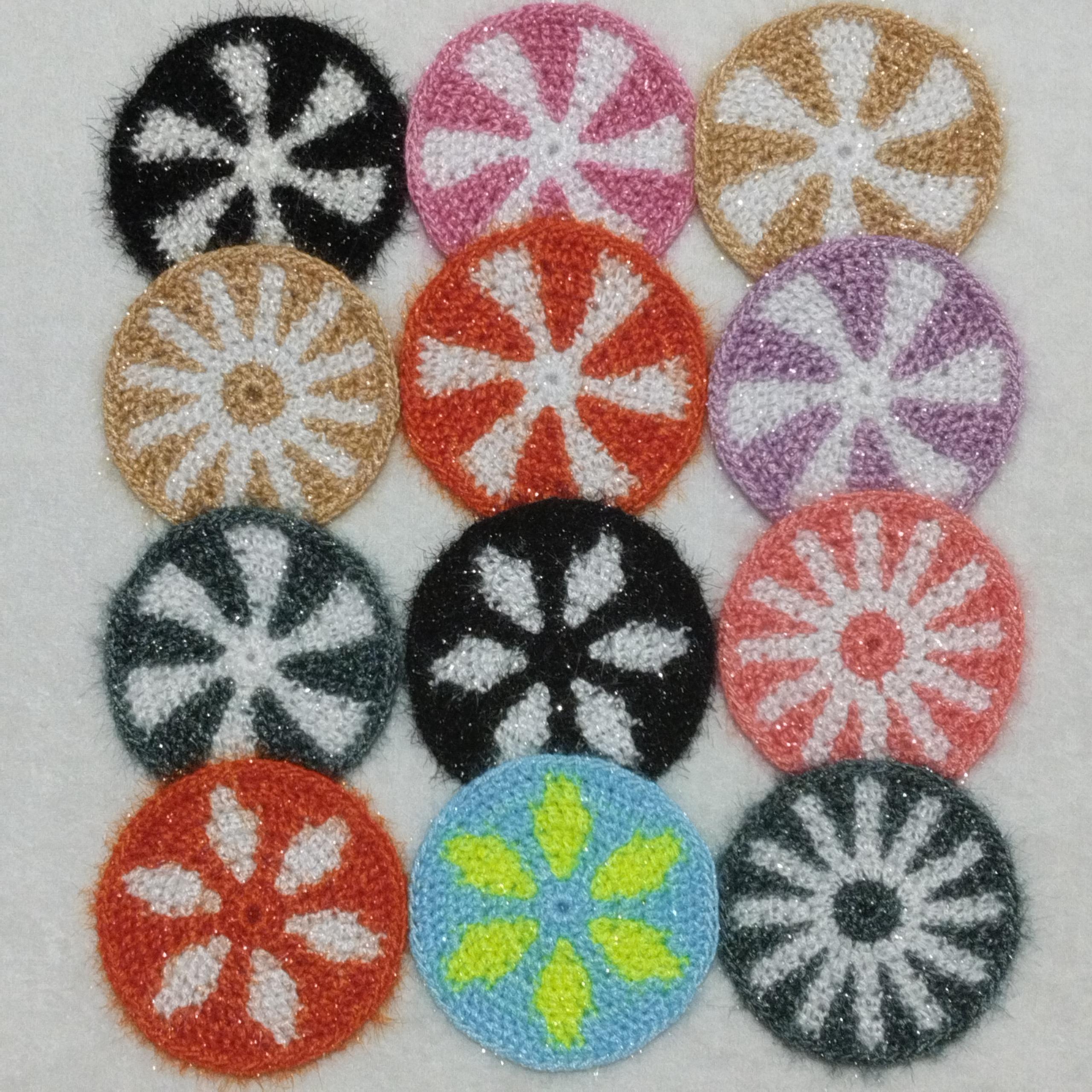 اسکاج (اسکاچ) یوموش