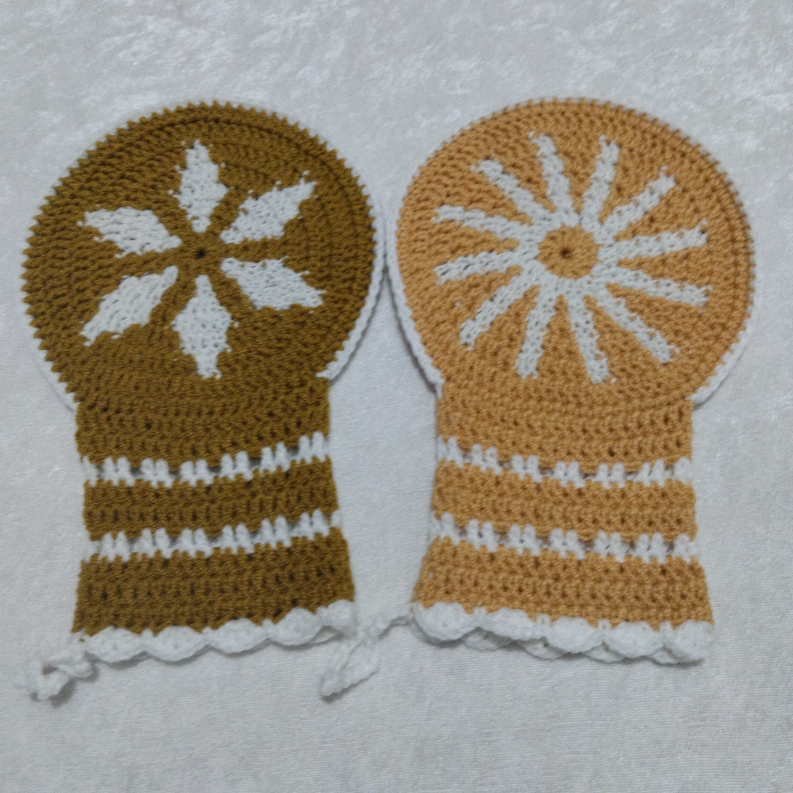 لیف حمام طرح فرفره