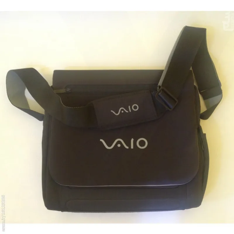 کیف لپ تاپ Sony VAIO