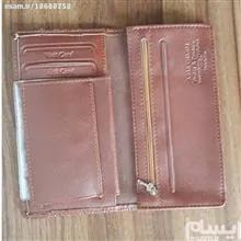 کیف