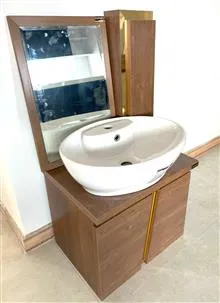 ست