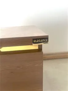 ست