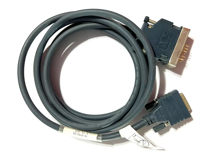  کابل سیسکو CISCO CAB-V35MT