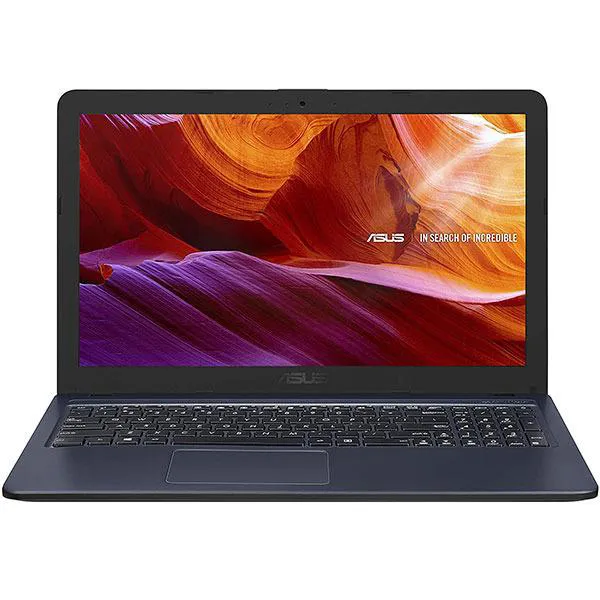 لپ تاپ ایسوس Asus Vivobook X543M