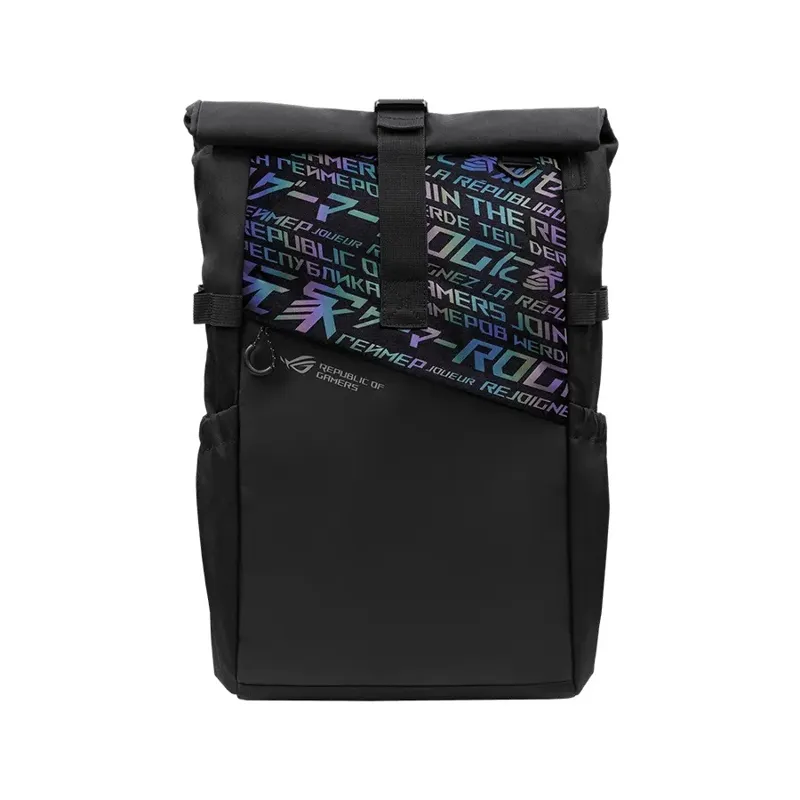 کوله پشتی گیمینگ ایسوس Asus ROG Gaming Backpack