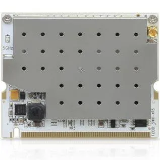 کارت وایرلس یوبیکیوتی UBIQUITI XR5