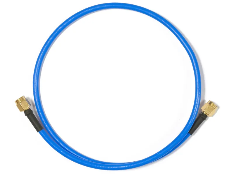 کابل Flex guide میکروتیک (پیگتیل)