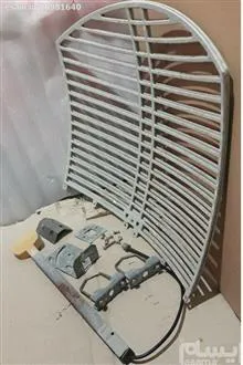 آنتن