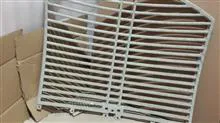آنتن
