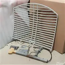 آنتن