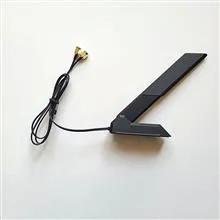 آنتن