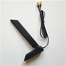 آنتن