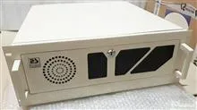 کیس
