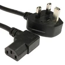 کابل