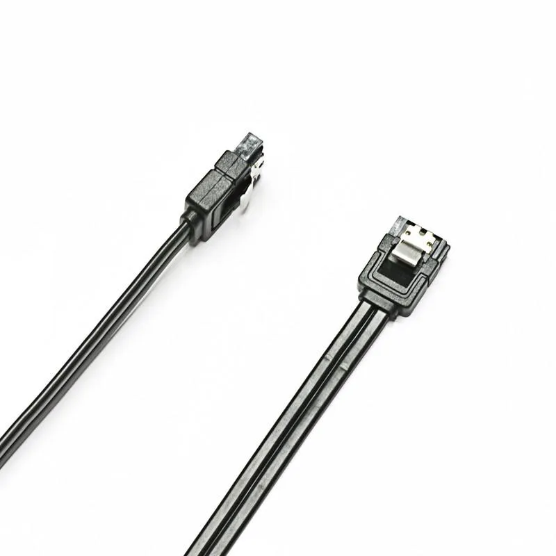 پک 2 عددی کابل SATA 30 اصلی Asus