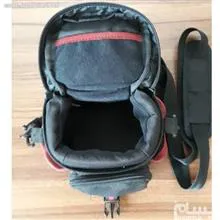 کیف