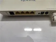 مودم