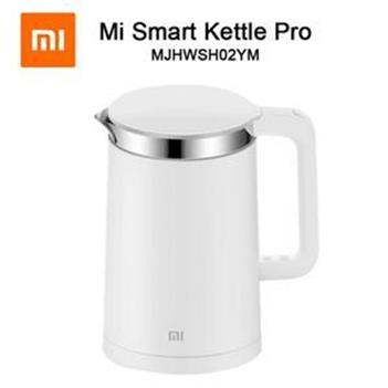 mijia smart electric kettle pro