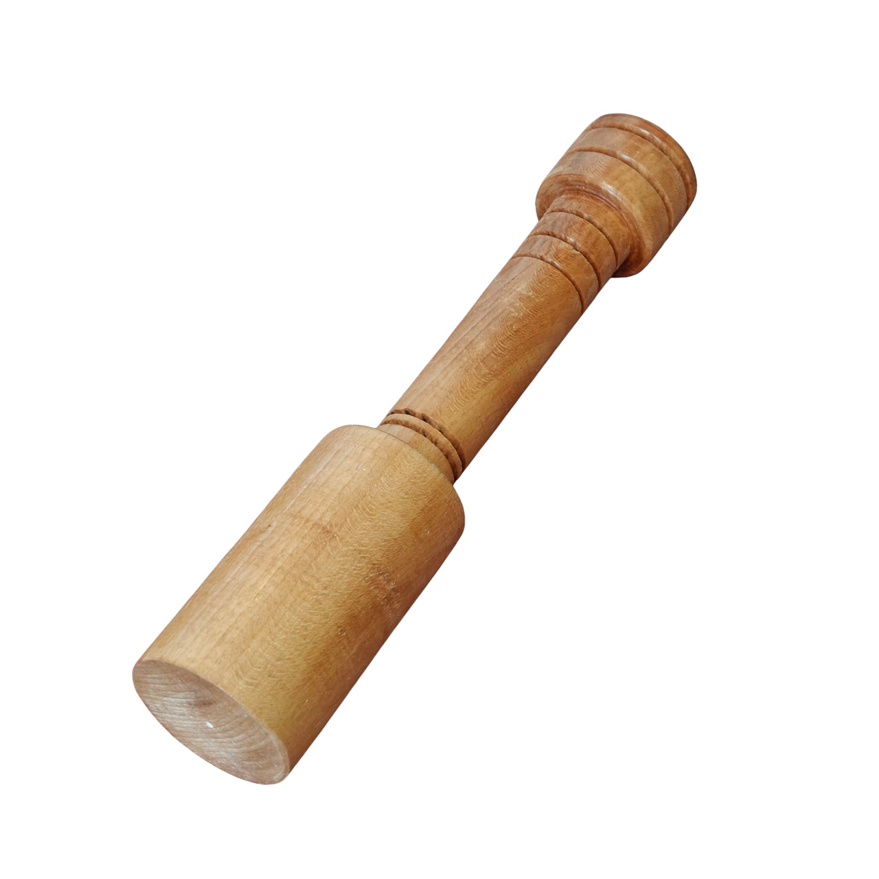 گوشت کوب چوبی راش درجه یک کد105