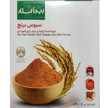 سبوس