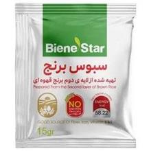 سبوس