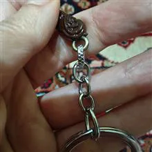 جاکلیدی