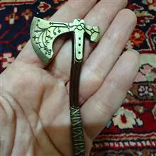 جاکلیدی