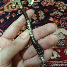 جاکلیدی