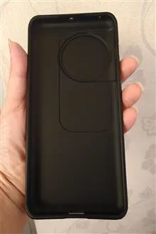 قاب