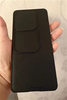 قاب
