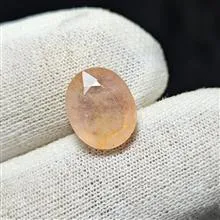 نگین
