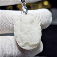 گردنبند