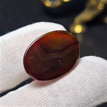 نگین