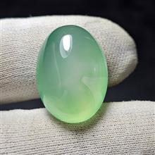 نگین