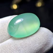 نگین