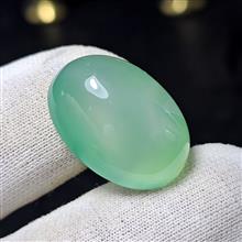 نگین