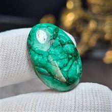 نگین