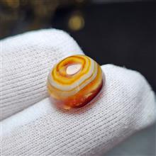 نگین