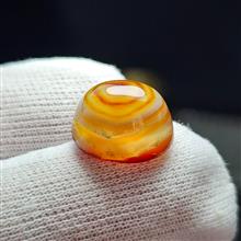 نگین