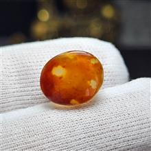 نگین