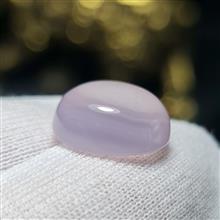 نگین