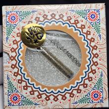 پک