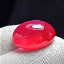 نگین