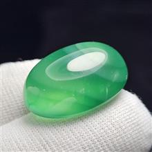 نگین