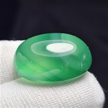 نگین