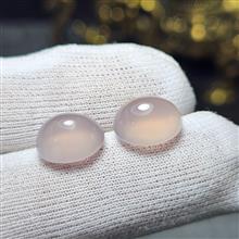 جفت